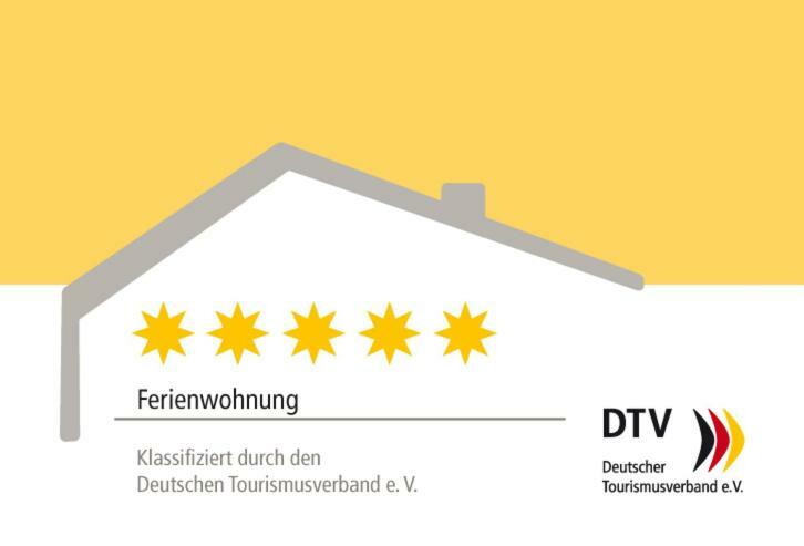 Chalet Breitnauschoen Esterno foto